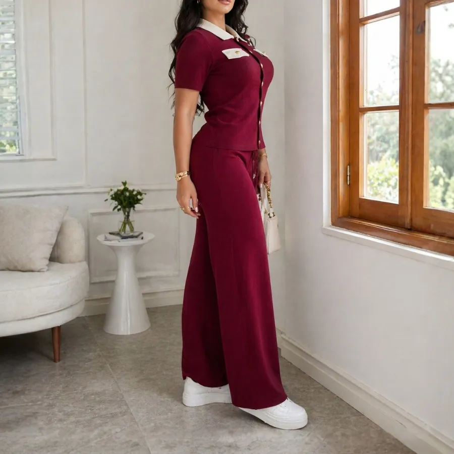 MIS00121 10964